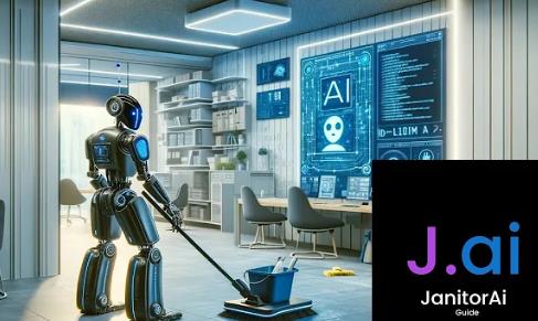 Troubleshooting Common Issues in Janitor AI